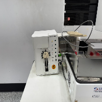 Stedim AMBR 15 (001-2B04) image 2